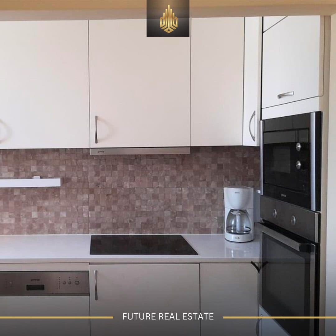 Banesë me QERA/70m² 2