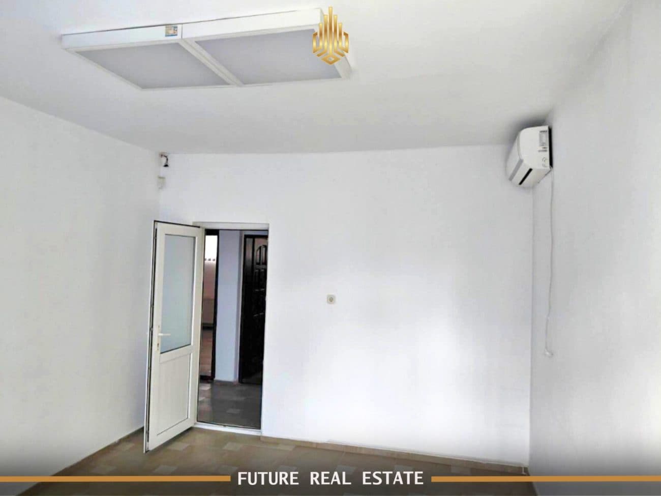 Lokal me QIRA – 90 m2 – Prishtinë – Ulpianë. 4