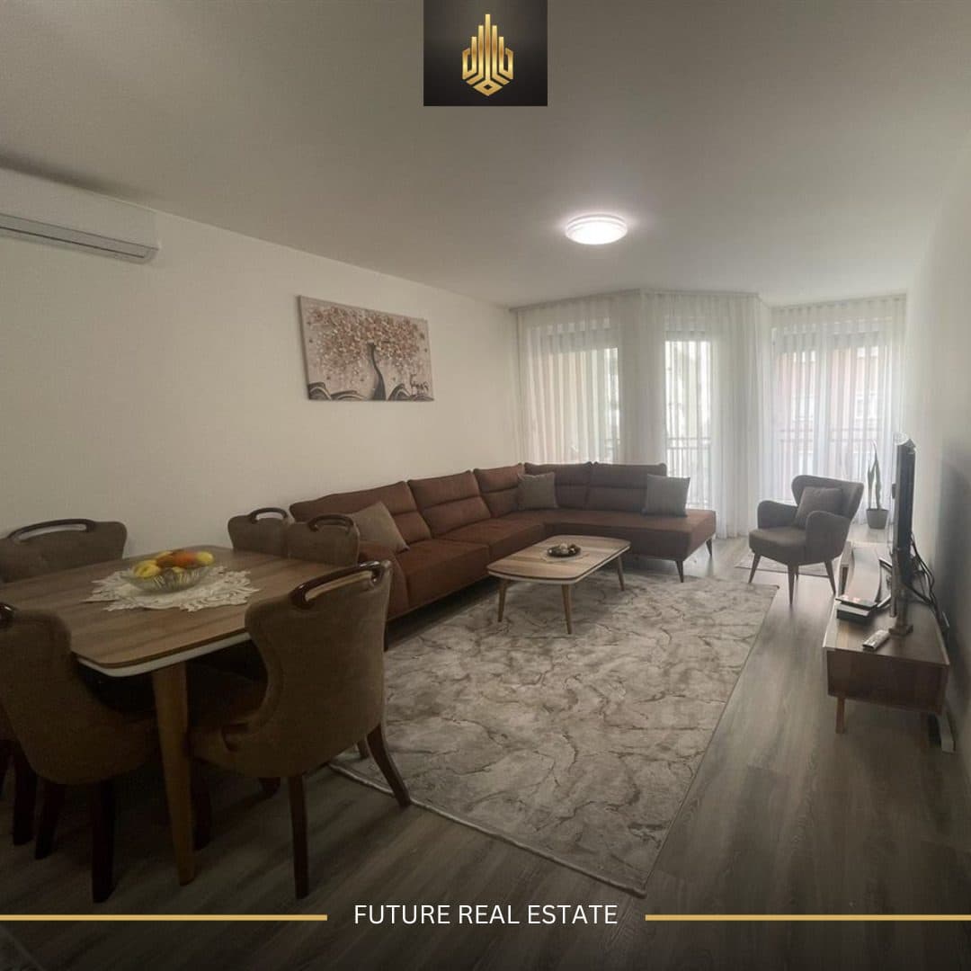 Banesa në SHITJE/87.49m²