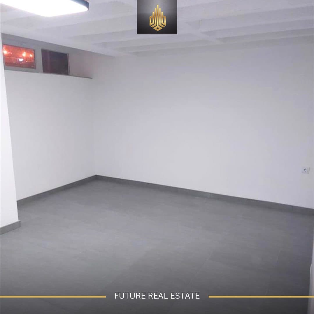 Banesë me QERA/77m² 3