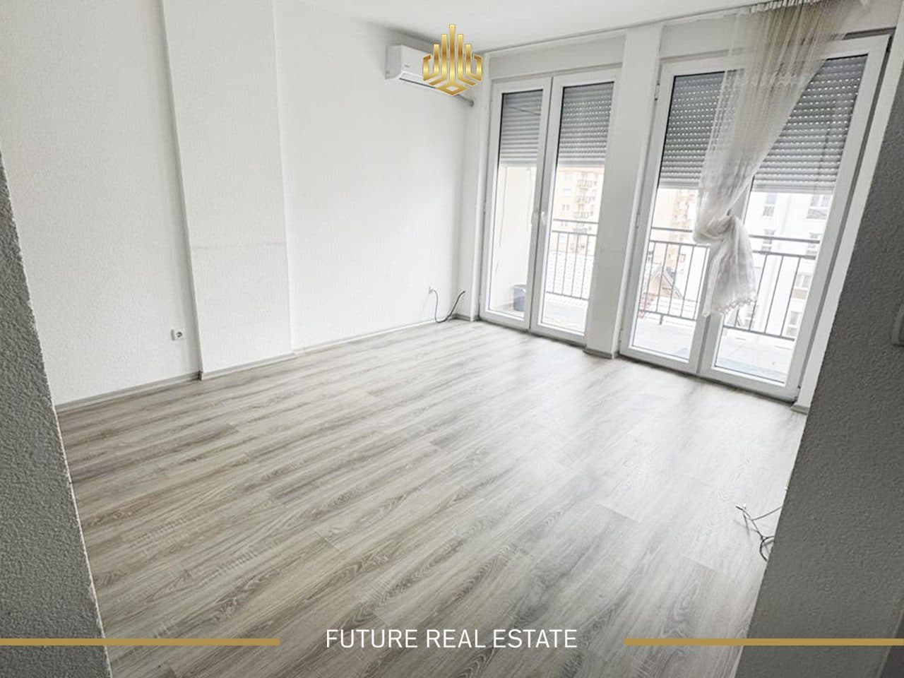Banesa në SHITJE/50m2