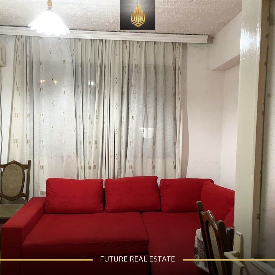 Banesë në SHITJE/47m² 3