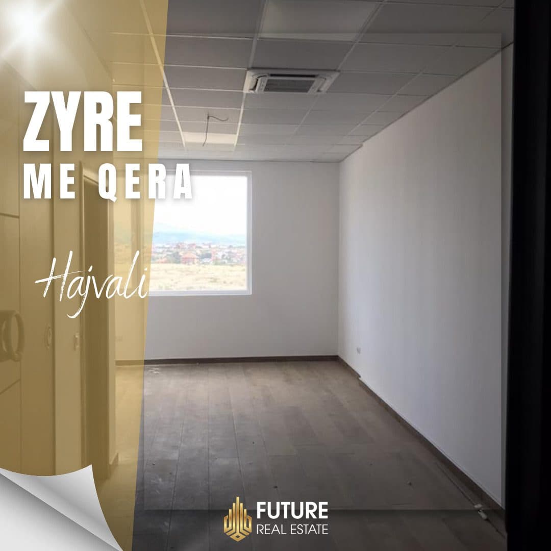 Zyre me QERA 1
