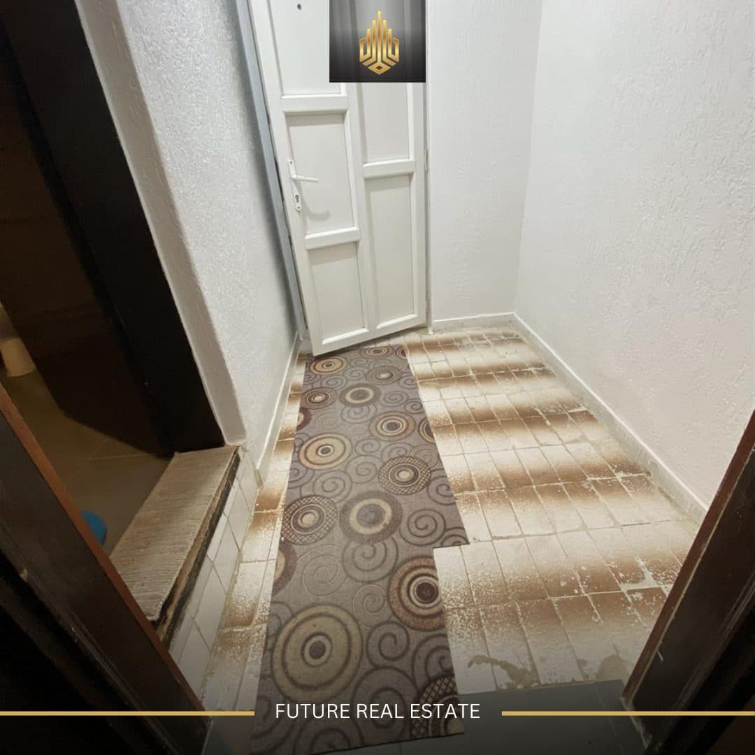 Banesë në SHITJE/50m² 3