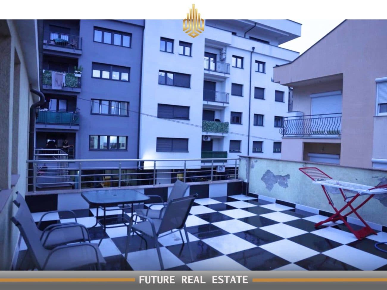 Shtëpi në SHITJE – 600 m2 – Prishtinë – mbrapa Royal Mall 2