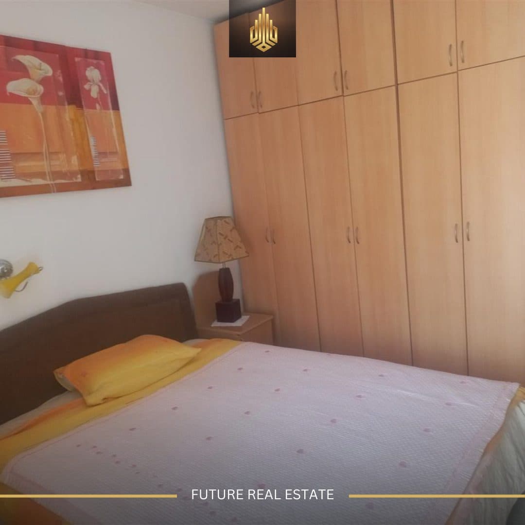 Banesë me QERA 4