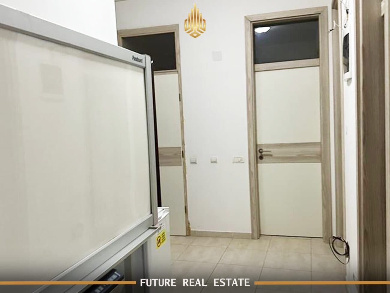 Zyre me QIRA - 80m2 - Tophane. 4