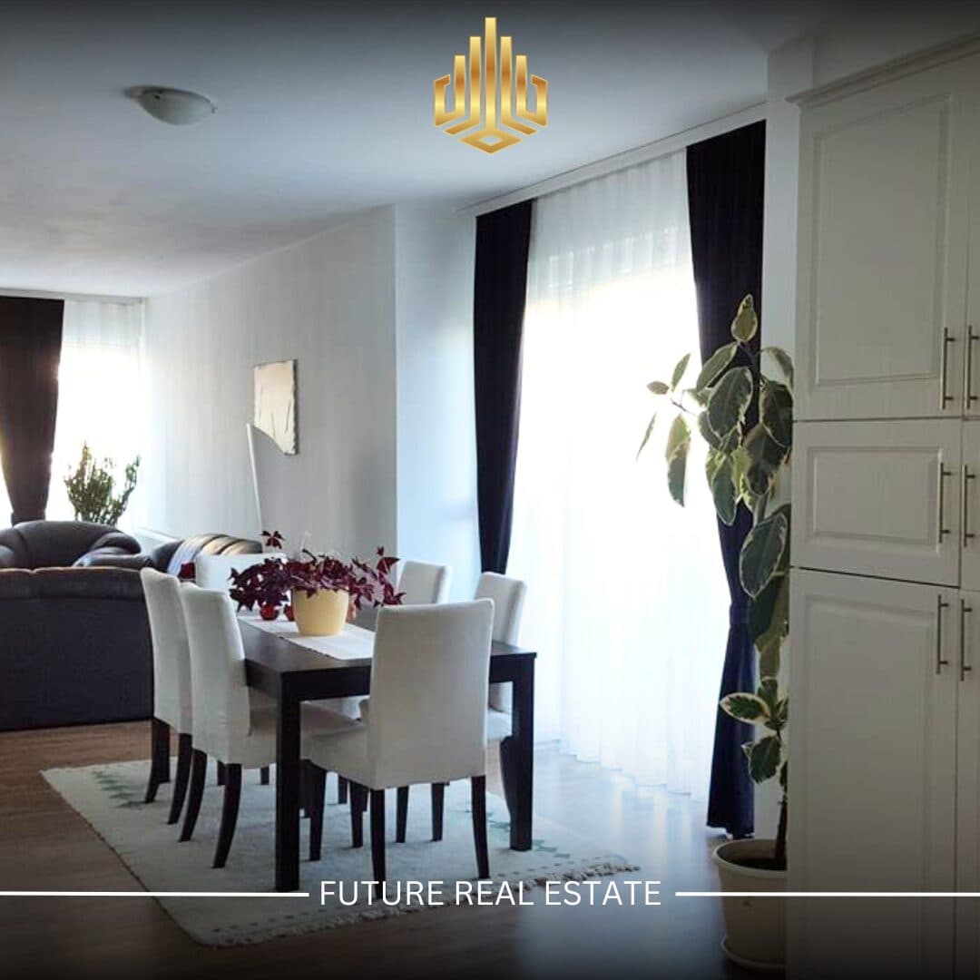 Shtëpi me QERA apo SHITJE/627m² 3