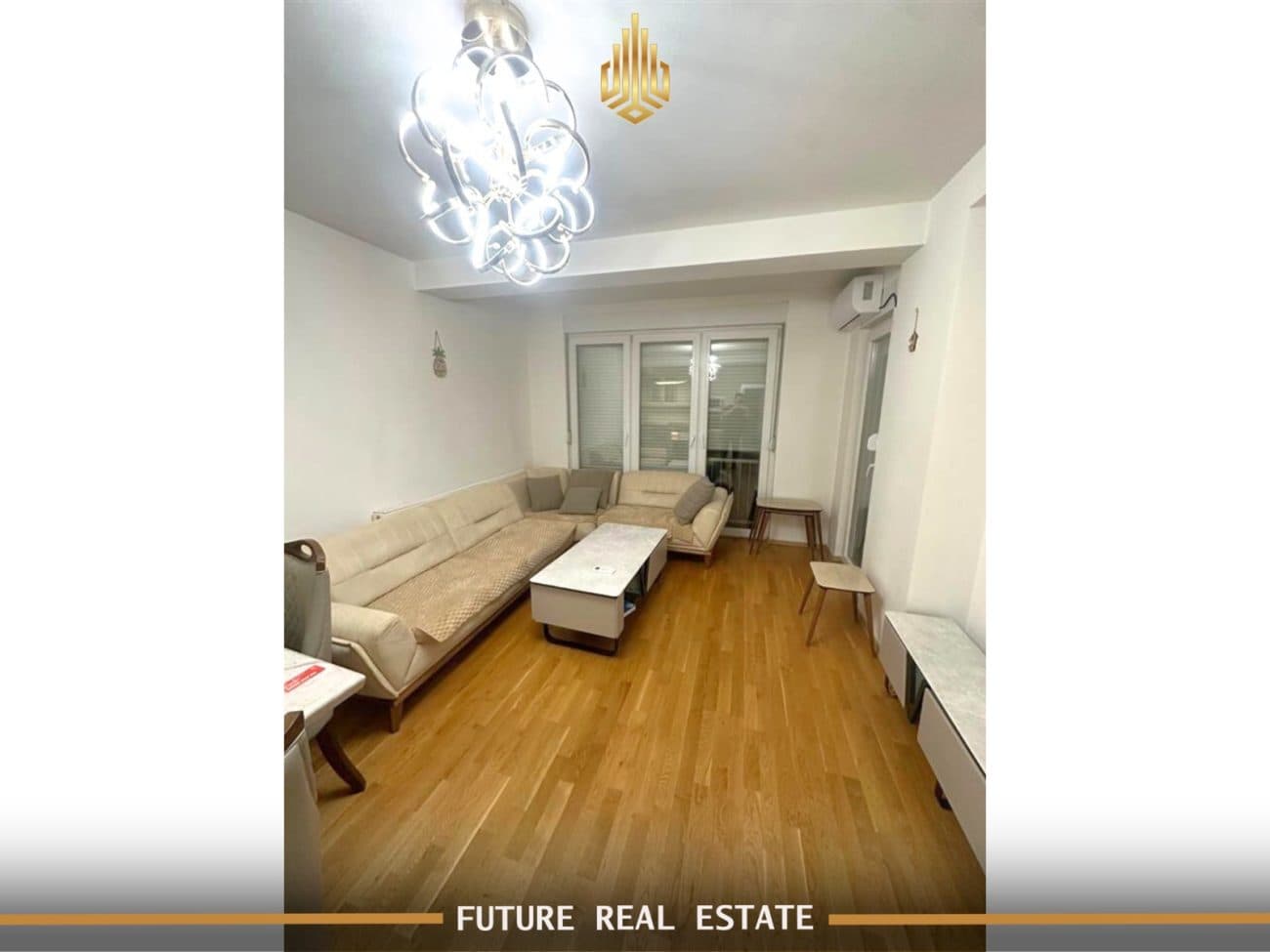 📍 Banesë me QIRA – 3 dhoma gjumi – Prishtinë – Lagjja e Spitalit – Rr. Muharrem Fejza afër Spar Marketit.