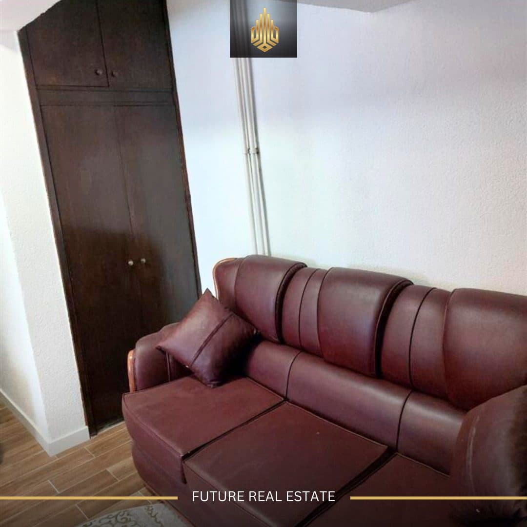 Banesë me QERA/60m² 3