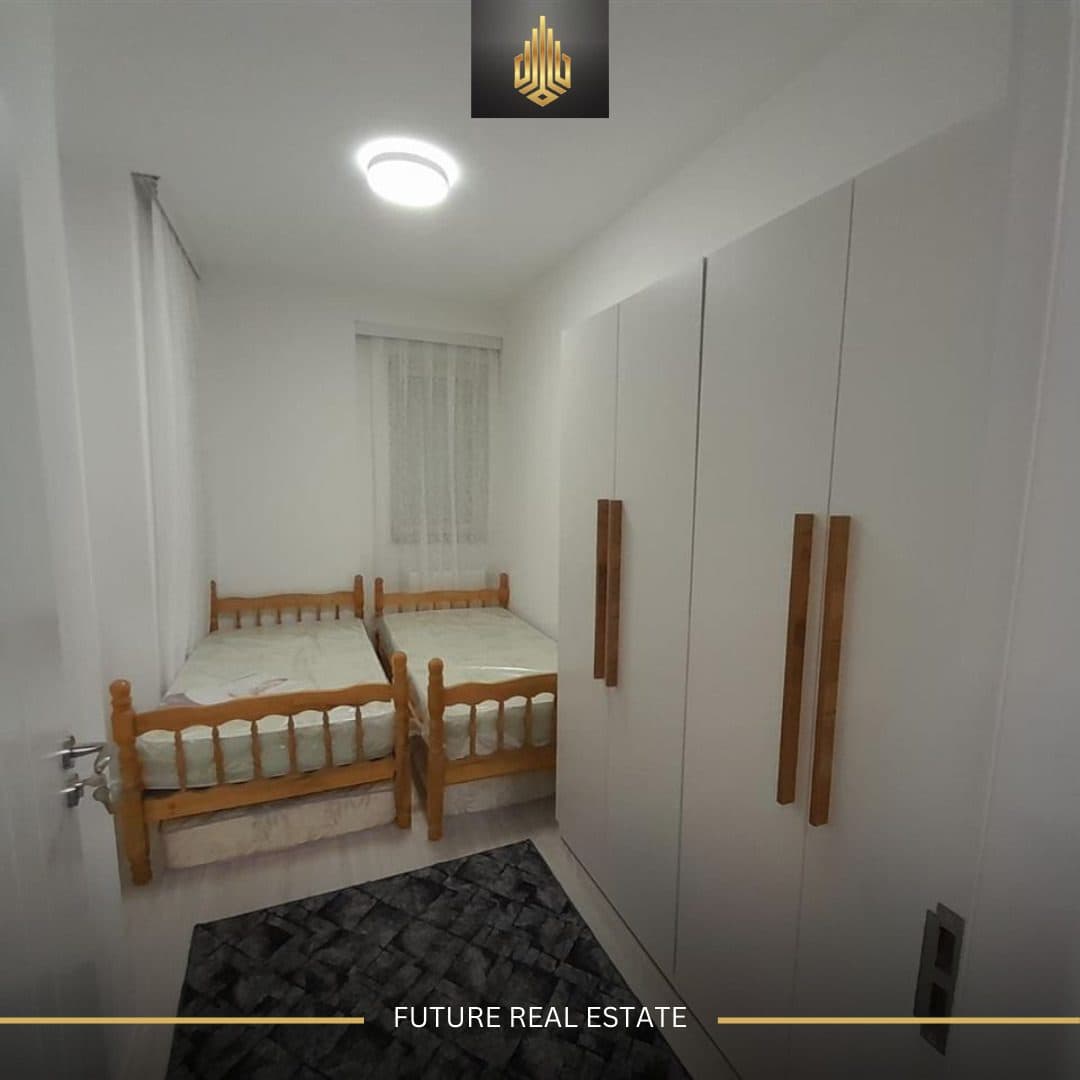 Banesë me QERA 4