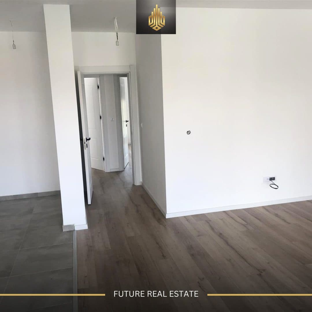 Banesë ne SHITJE/92m² 2