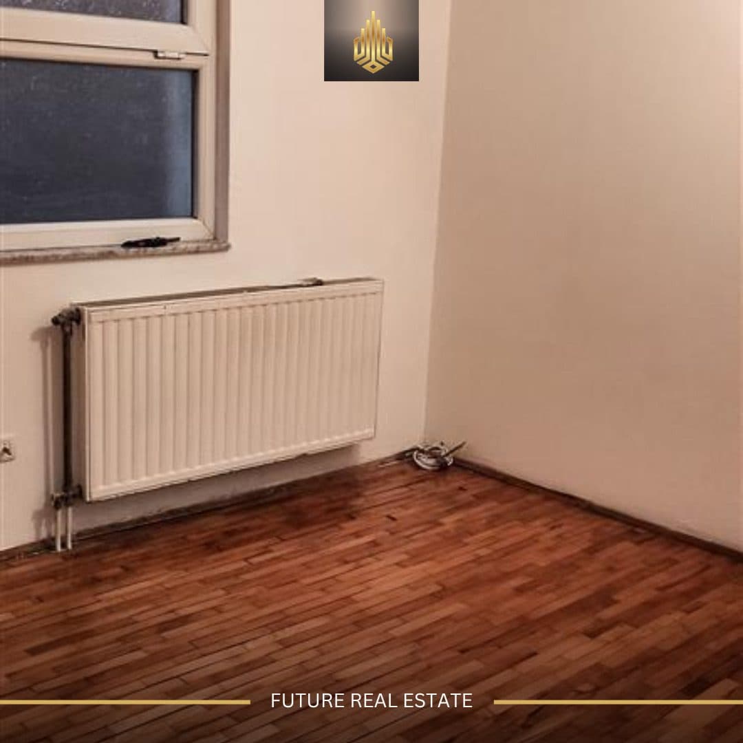 Banesë me QERA/50m² 3
