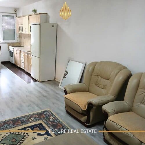 Banesë në Shitje 91.20 m2 2