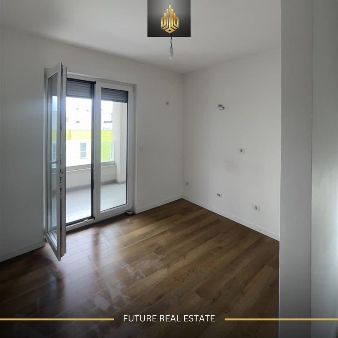 Banesë me QERA/73m² 2