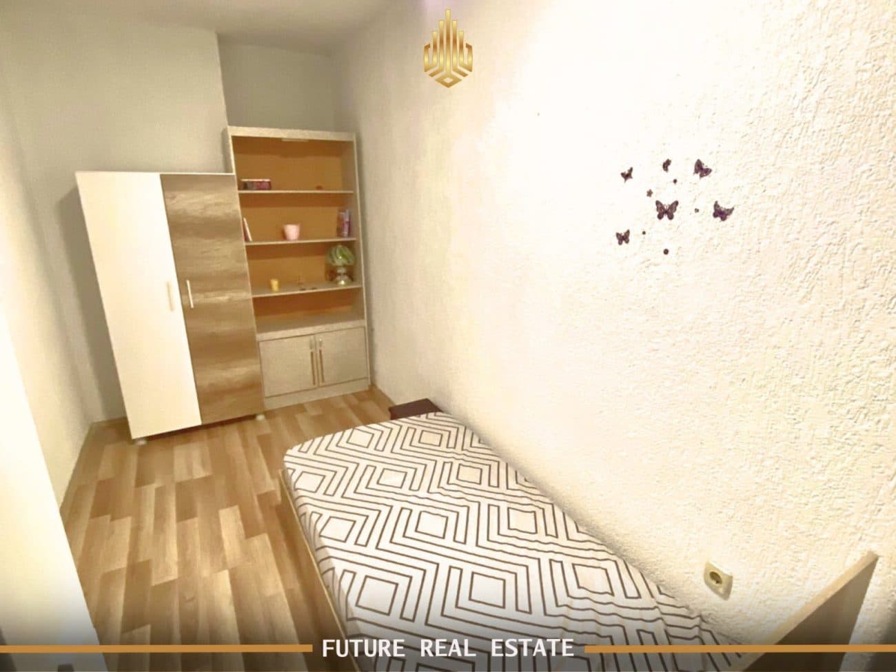 📍 Zyrë / Banesë me QIRA – Prishtinë – mbrapa Sheshit afër Dormeo Home. 3