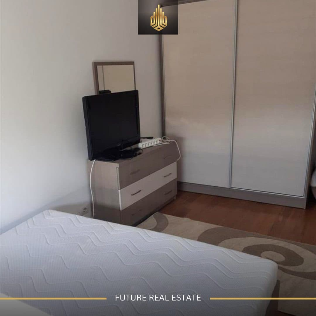Banesë me QERA/79m² 4