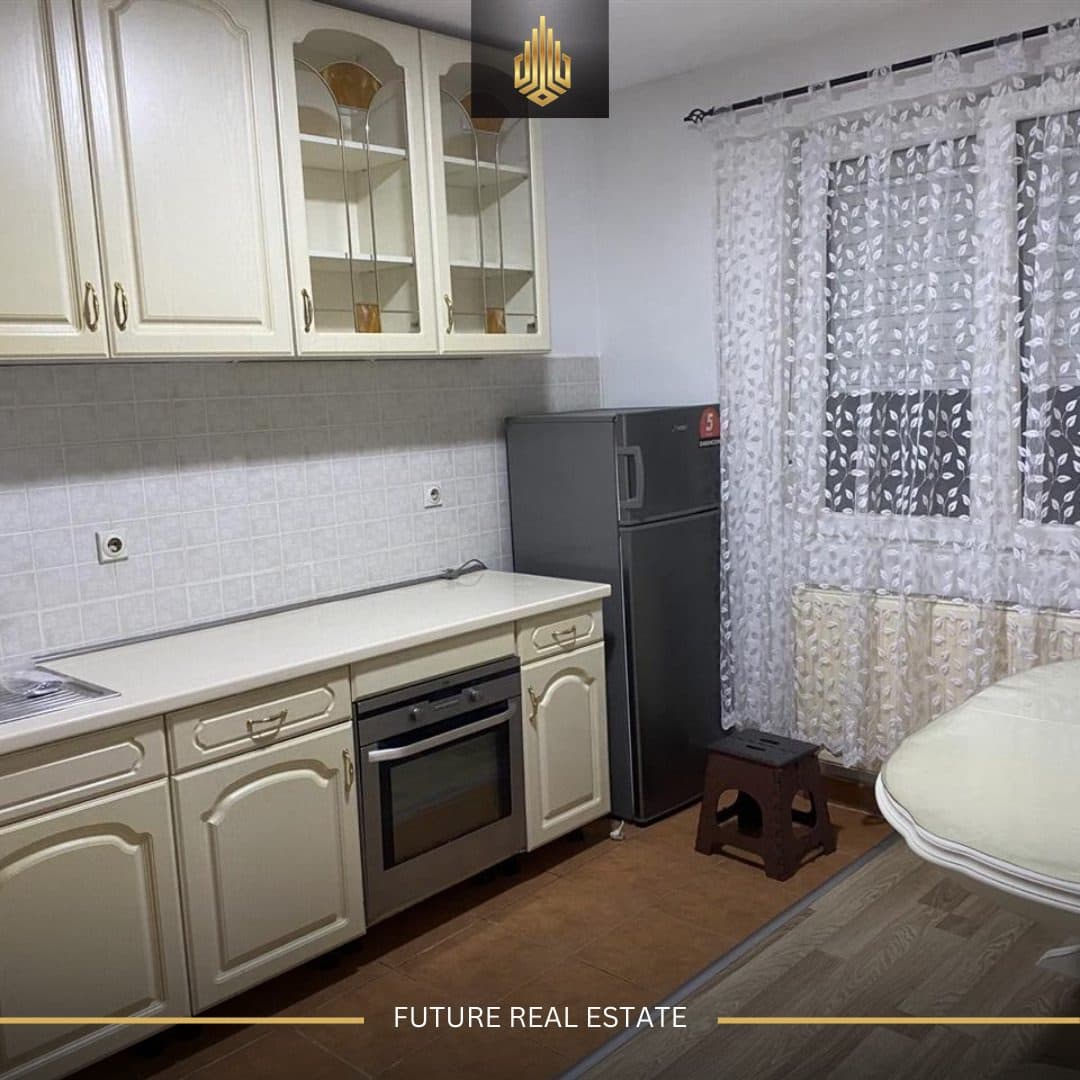 Banesë në SHITJE/88m² 2