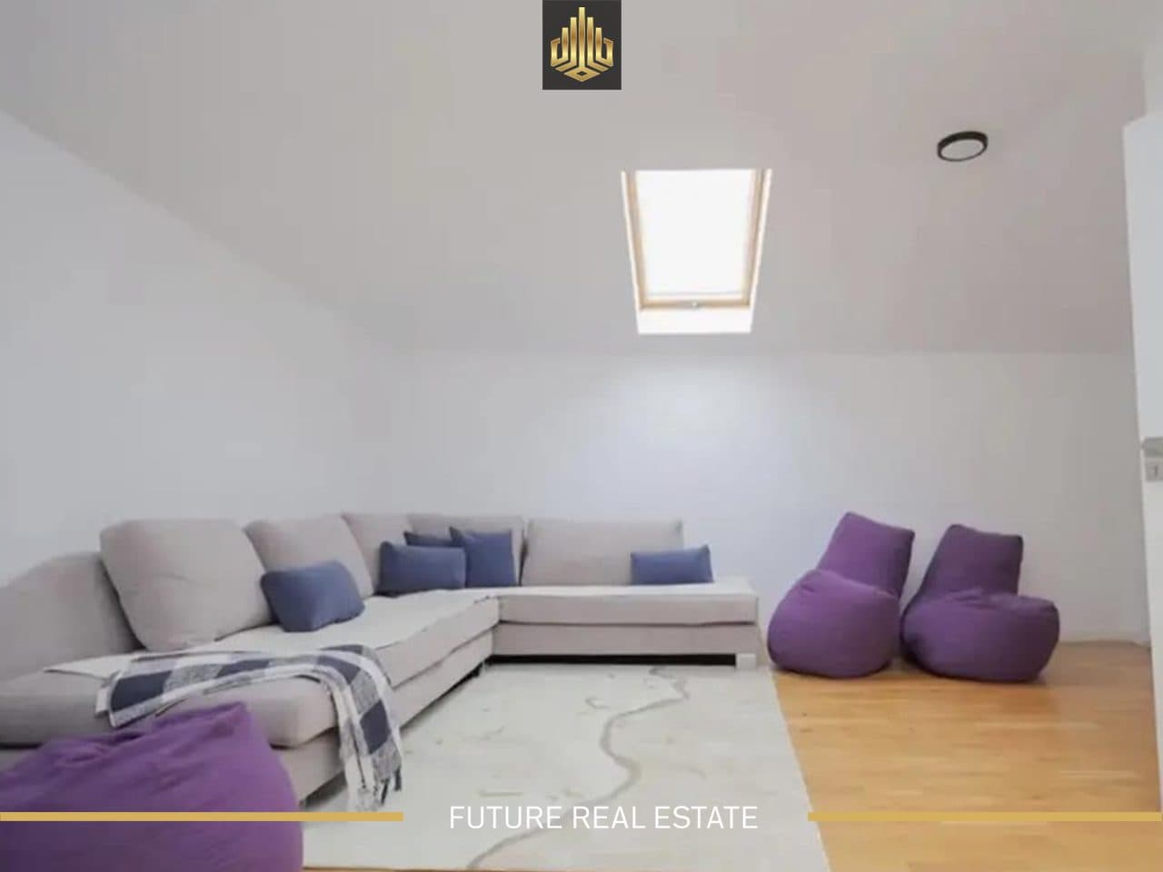 Shtëpia me QIRA/300m2 3