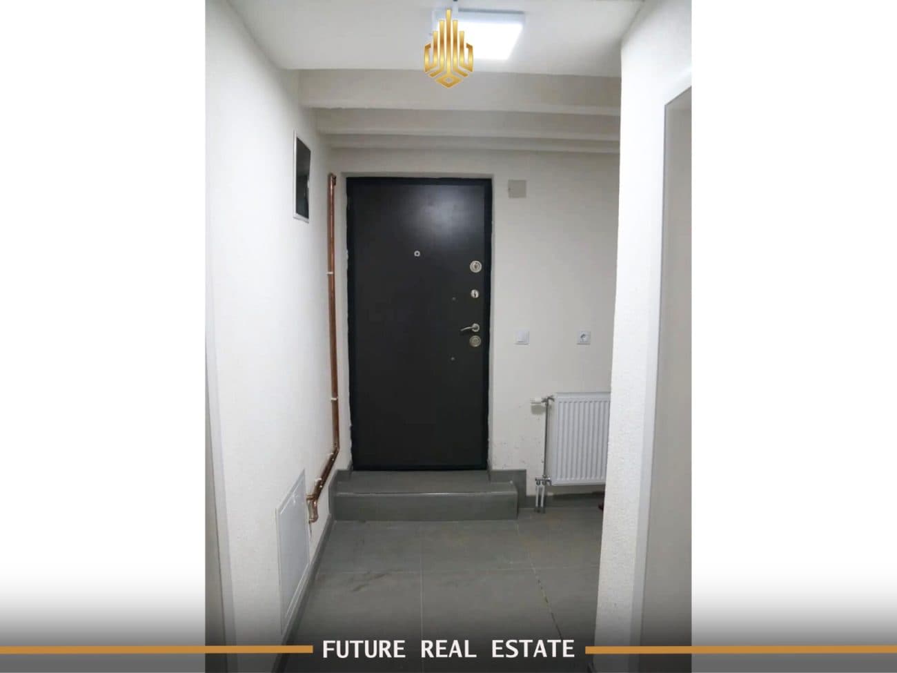 Lokal me QIRA – 3 Dhoma – Prishtinë – Qendër.