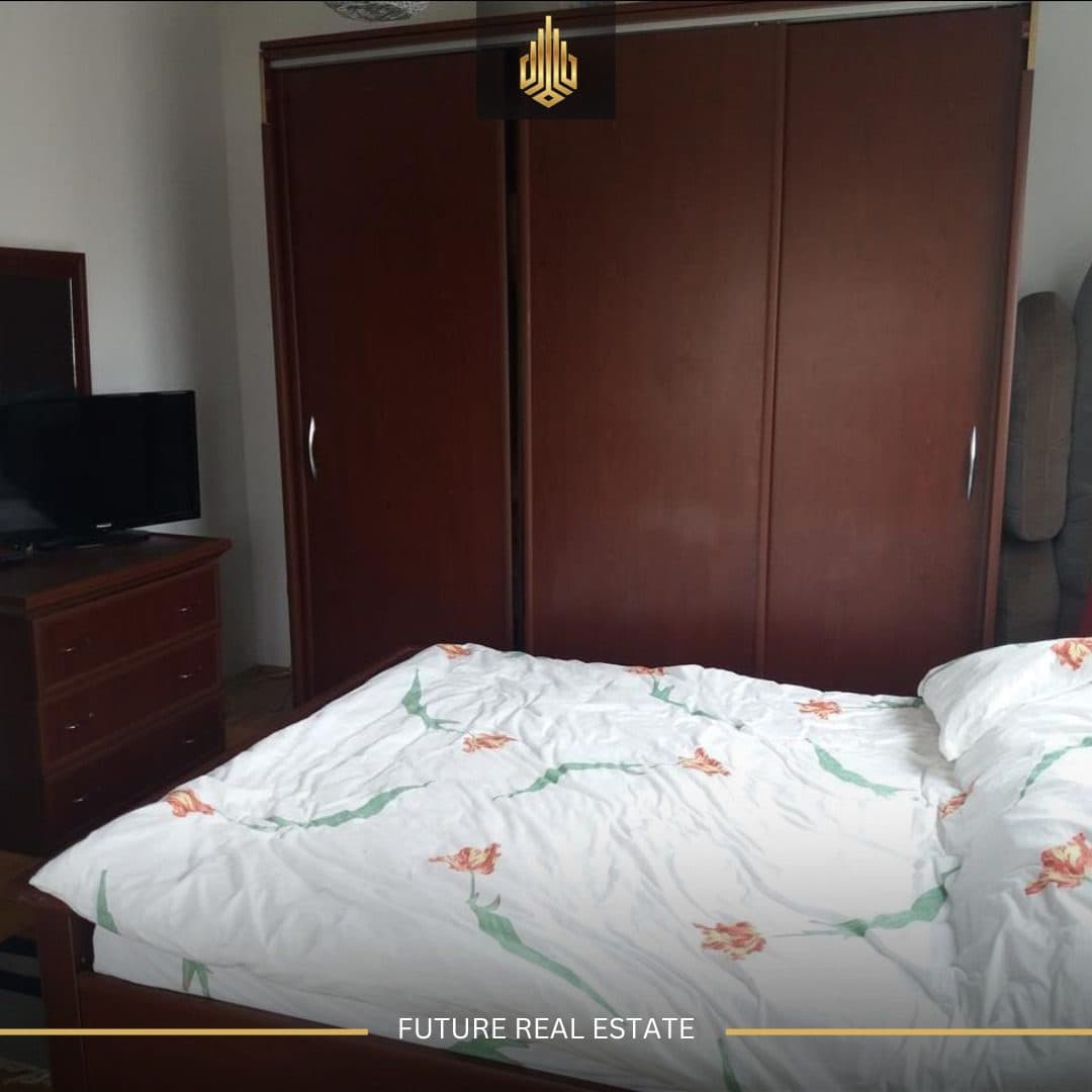 Banesë me QERA/85m² 3