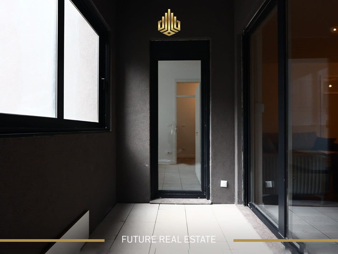 Banesë në Shitje /90m2 4