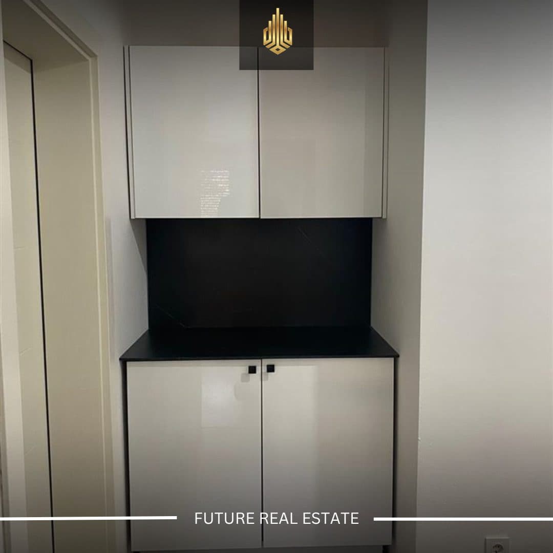 Zyre me QERA/84m² 4