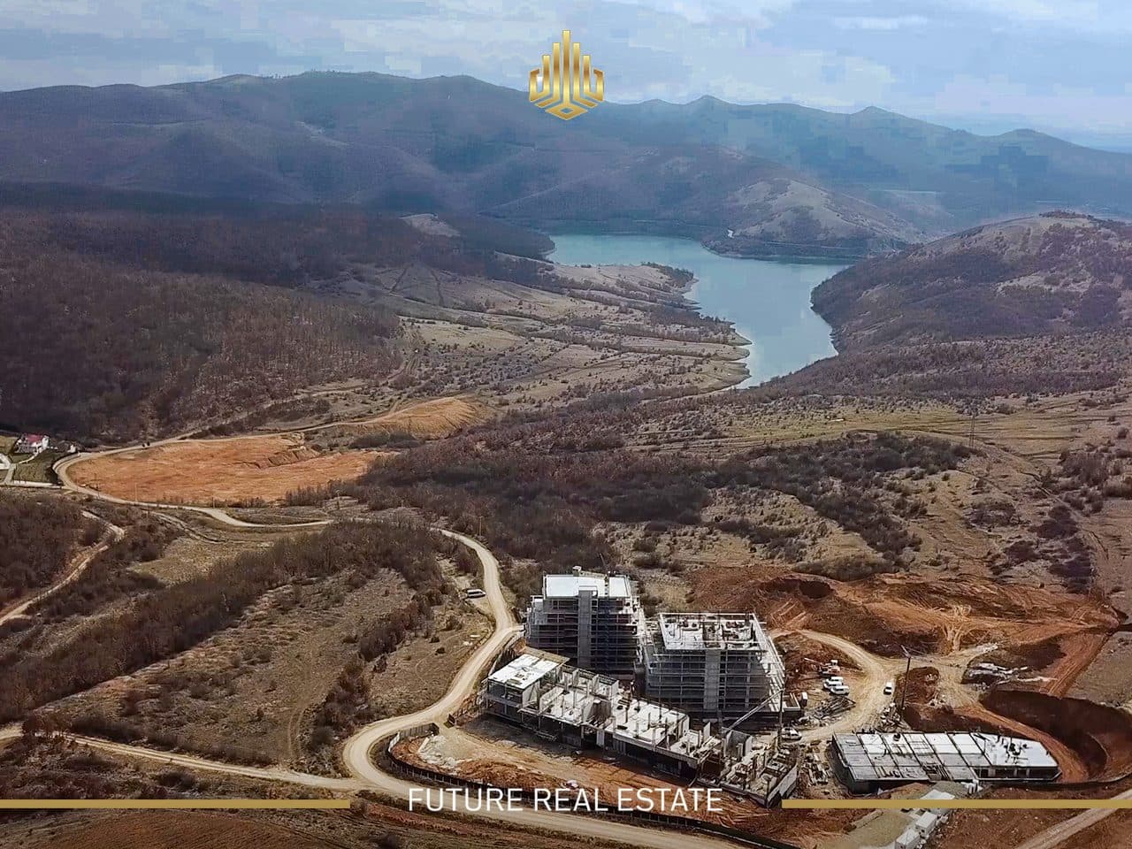 Apartment në SHITJE/294m2 2