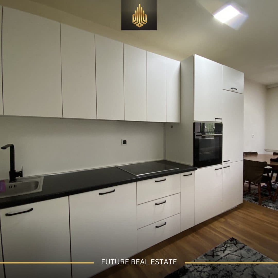 Banesë në SHITJE/64.14m² 4