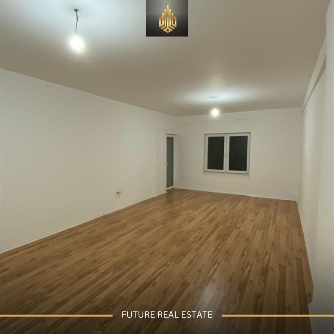 Banesë me QERA/92m² 3