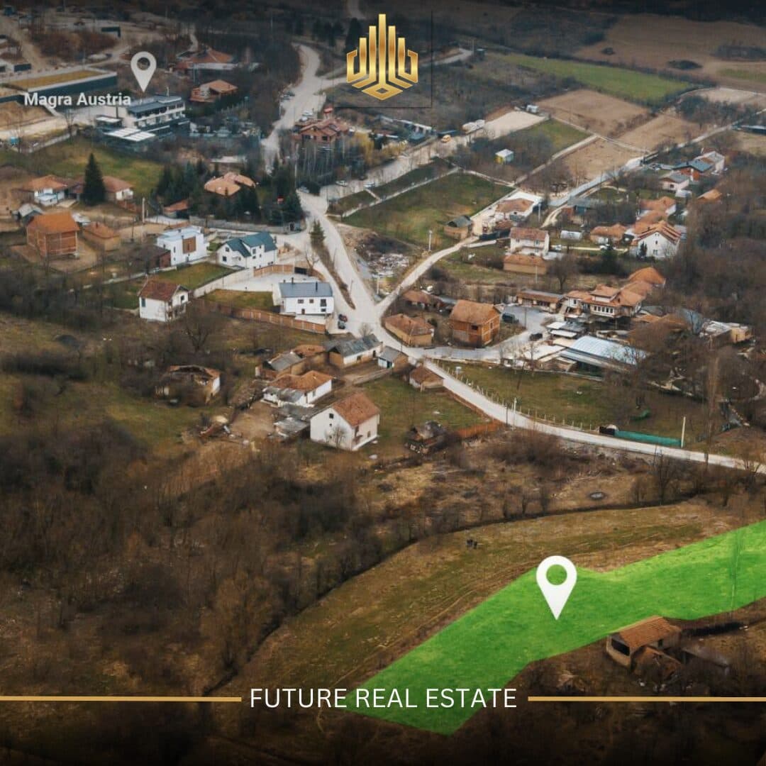 Tokë në SHITJE/36 ari 4