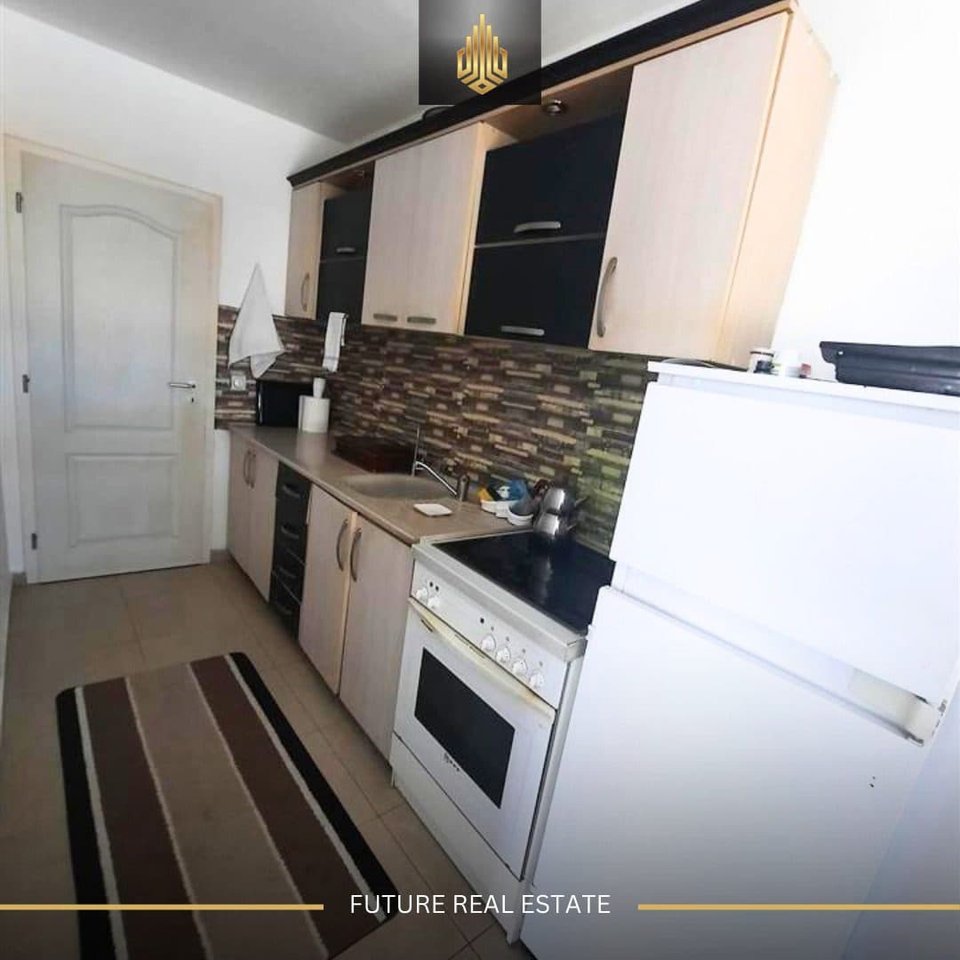 Banesë me QERA/90m² 4