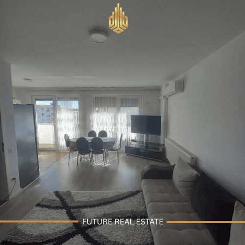 - Future Real Estate 2