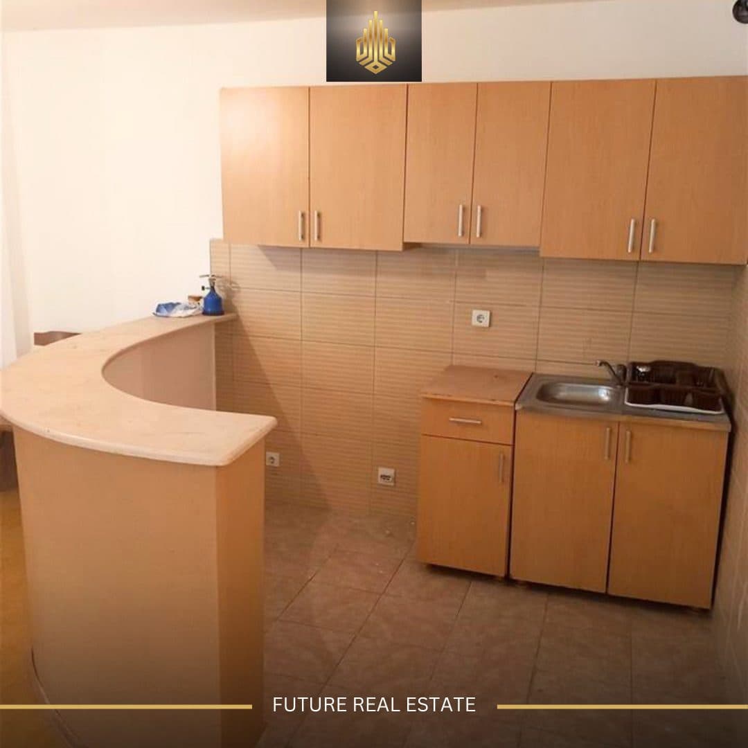 Banesë ne SHITJE/60m² 3