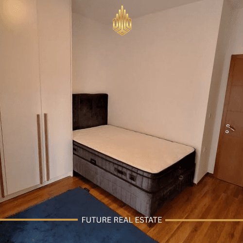 Apartment for rent in Prishtinë 4
