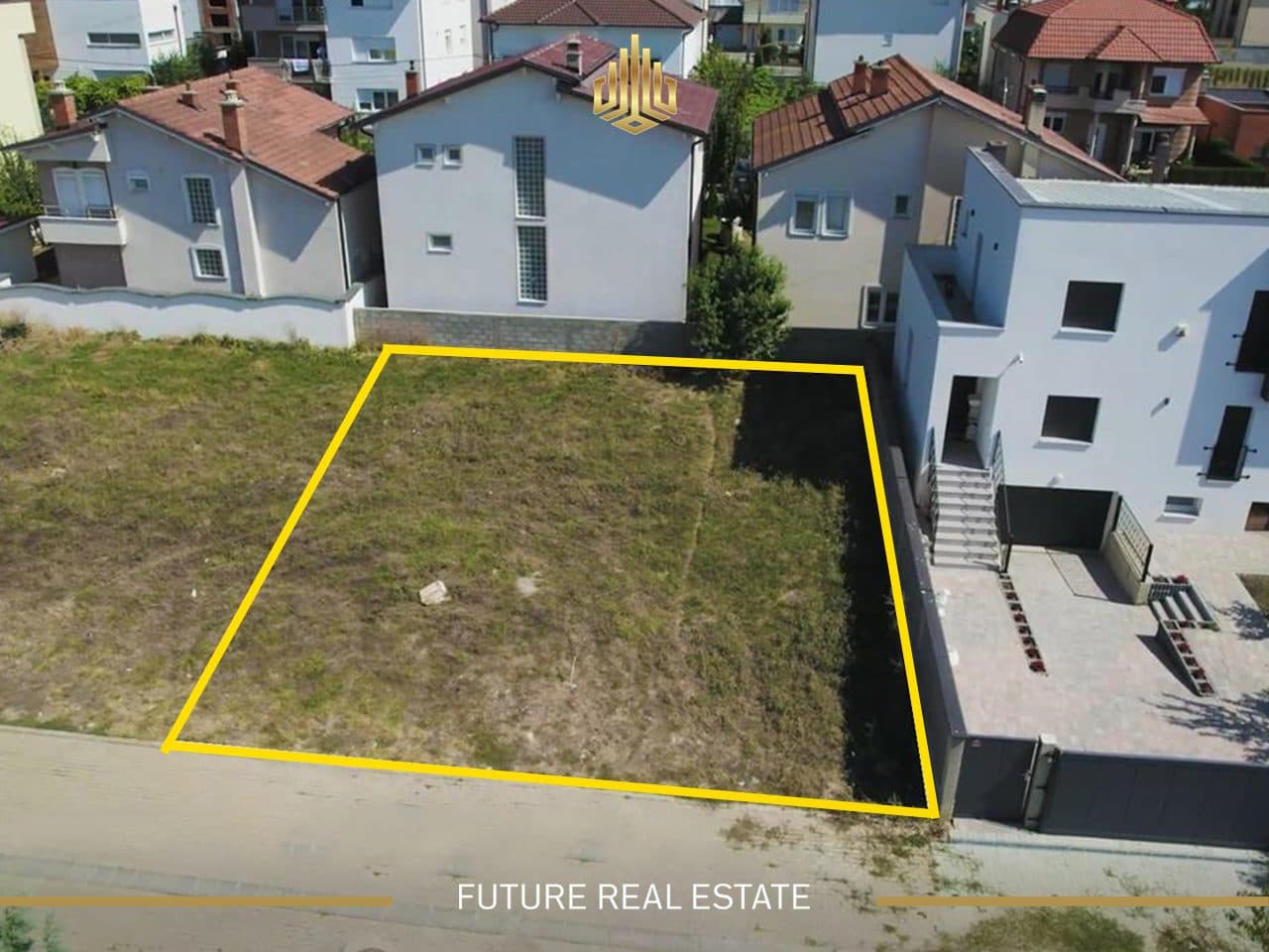 Trualli në SHITJE/2.58 Ari