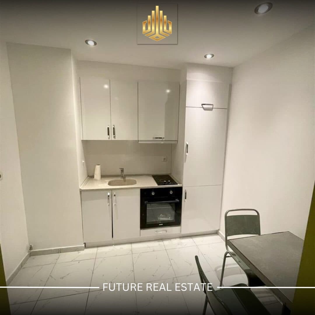 Banesë me QERA/75m² 4
