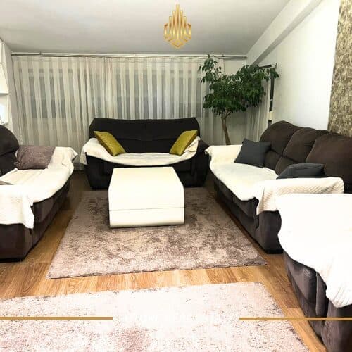PENTHOUSE ME QERA 2