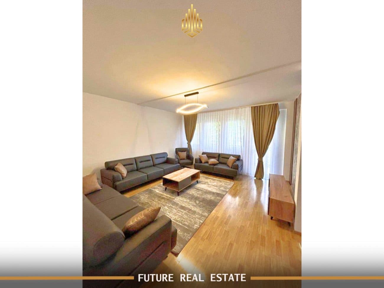 📍 Banesë me QIRA – 3 dhoma – Prishtinë – Aktash pranë OSCE