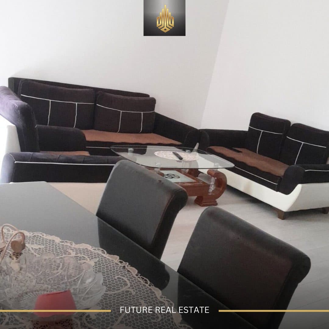 Banesë me QERA/80m² 2