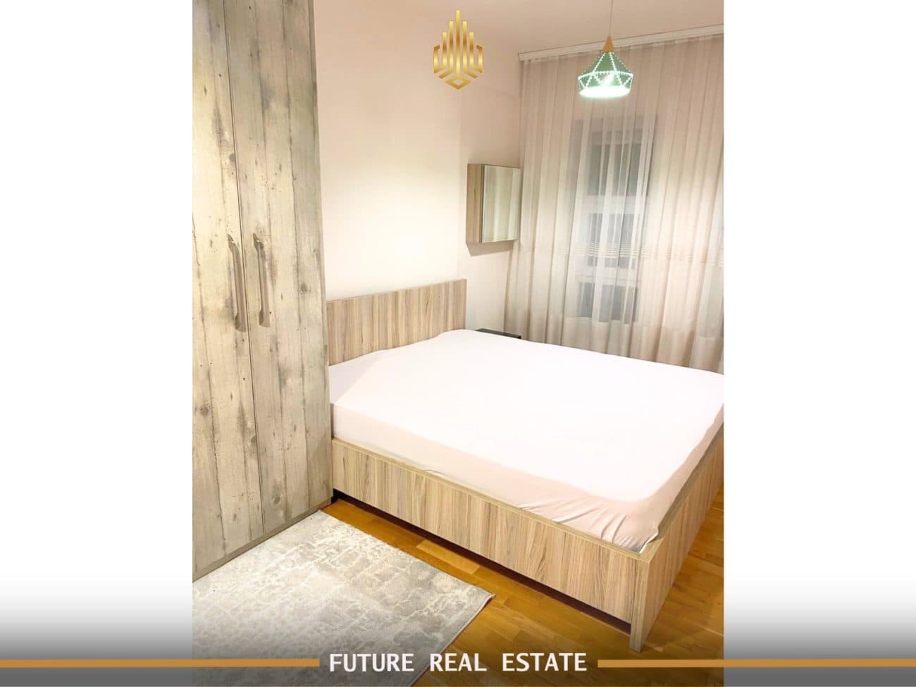 Banesë në SHITJE – 3 dhoma gjumi – Prishtinë – Kalabri (Emshir) – Prishtina Stars 4