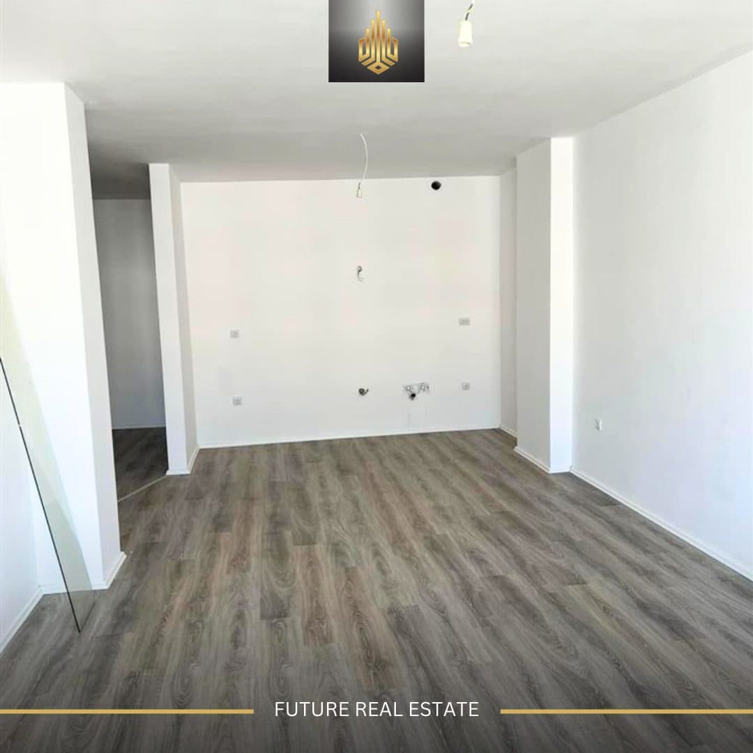 Banesë në SHITJE/104m² 2