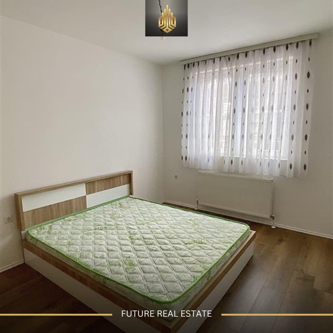 Banesë me QERA/90m²