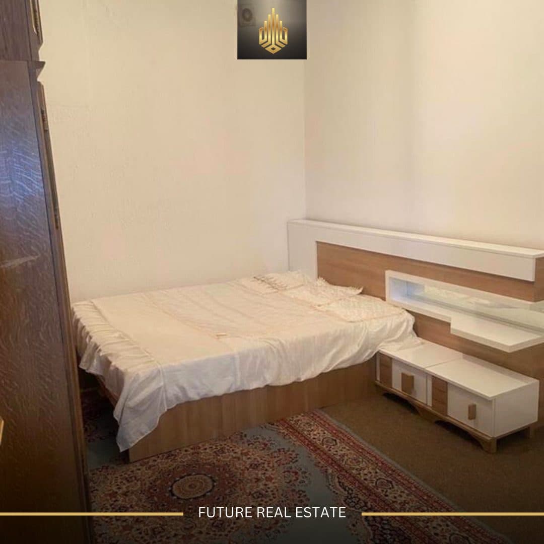 Banesë me QERA/50m² 4