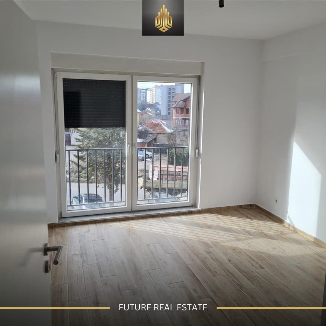 Zyre me QERA/86m² 2