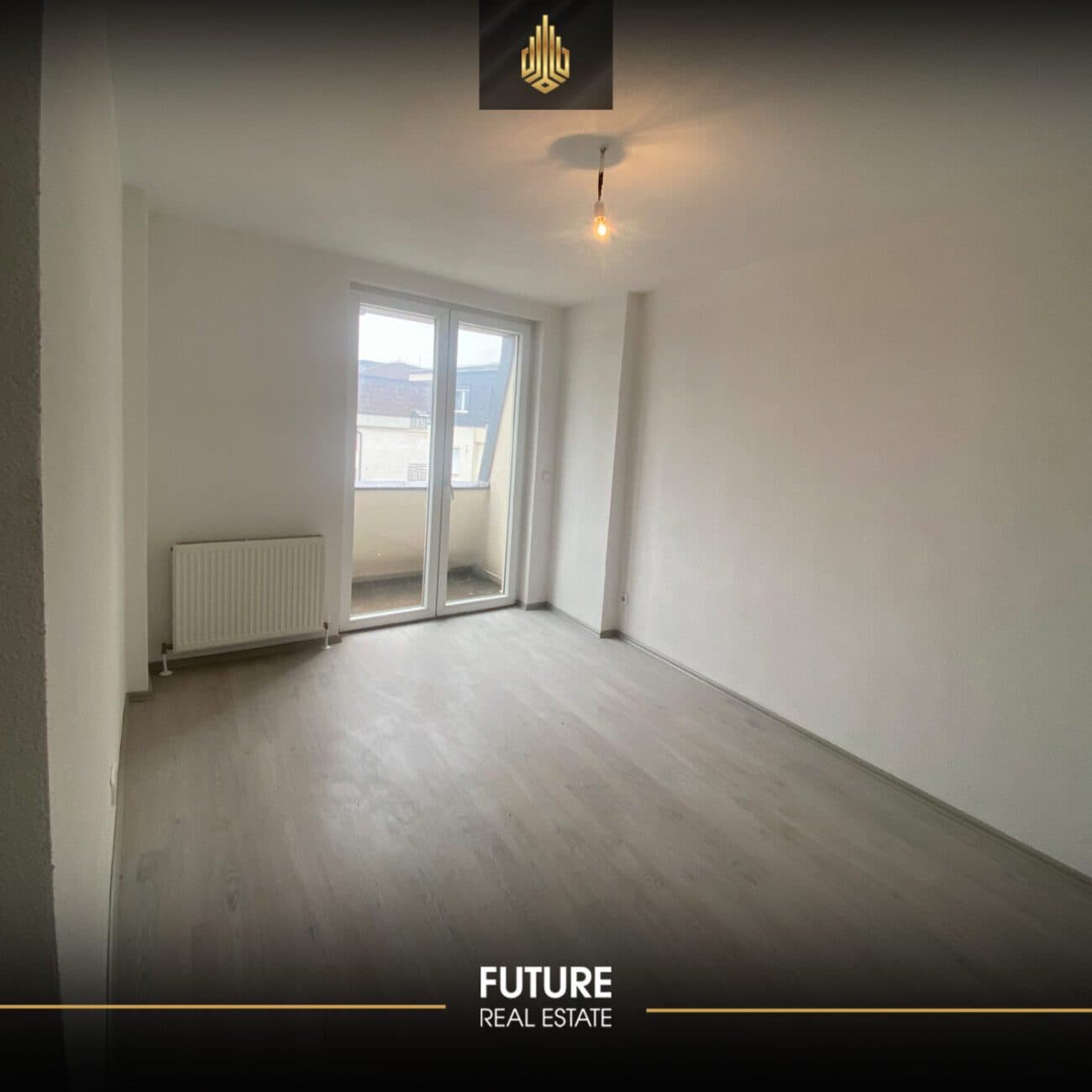Banesë në SHITJE/99.31m² 2