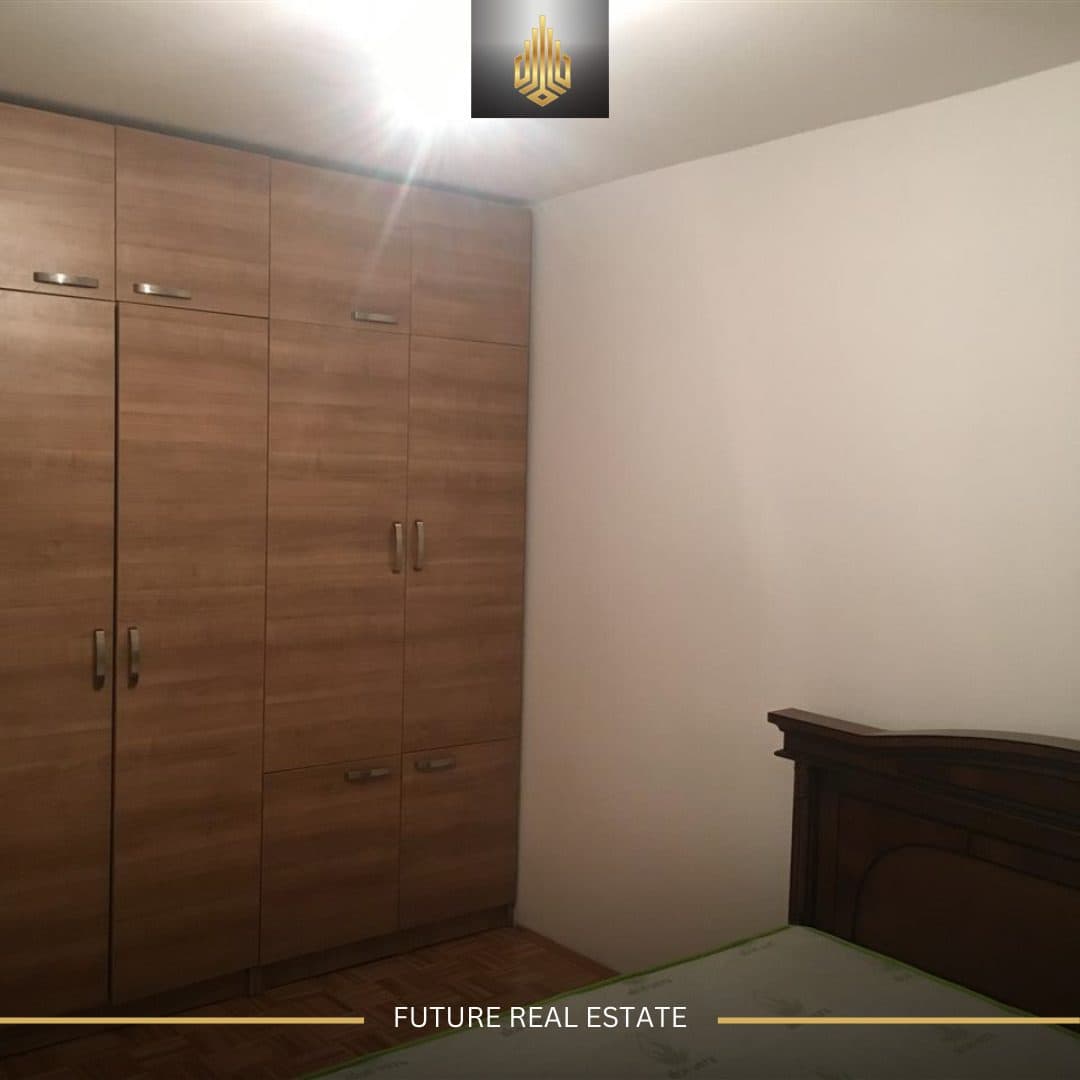 Banese me QERA/83m² 3