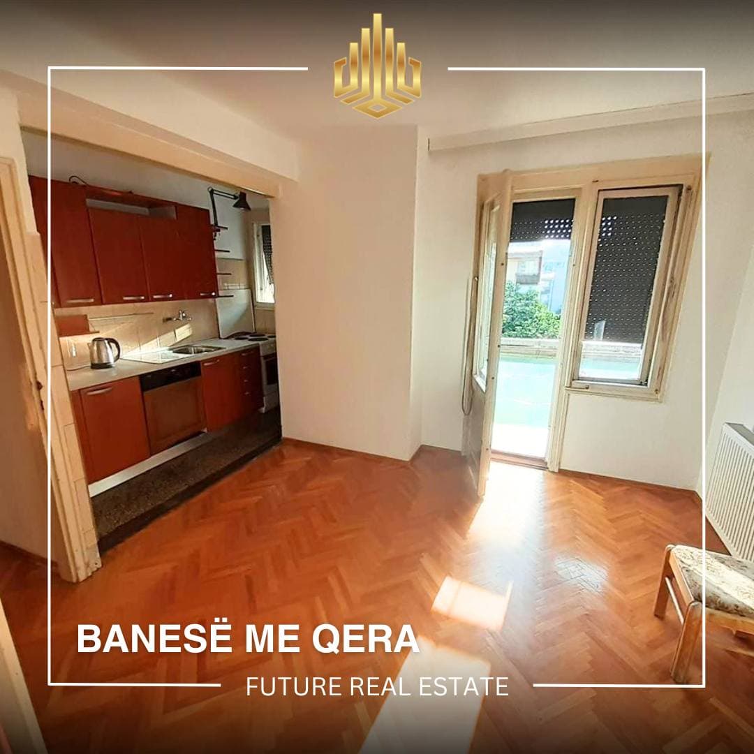 Banesë/zyre me QERA/50m²