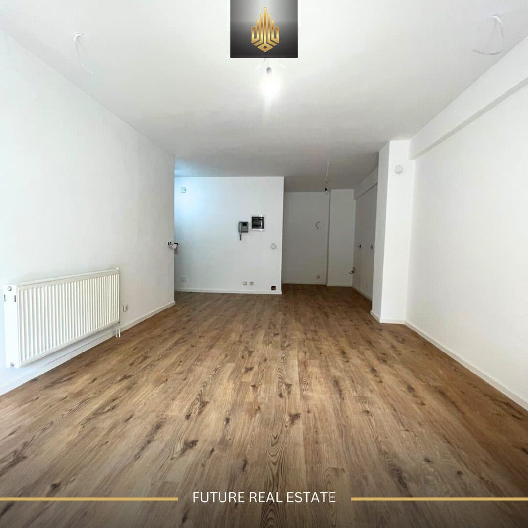 Banesë në SHITJE/71m²