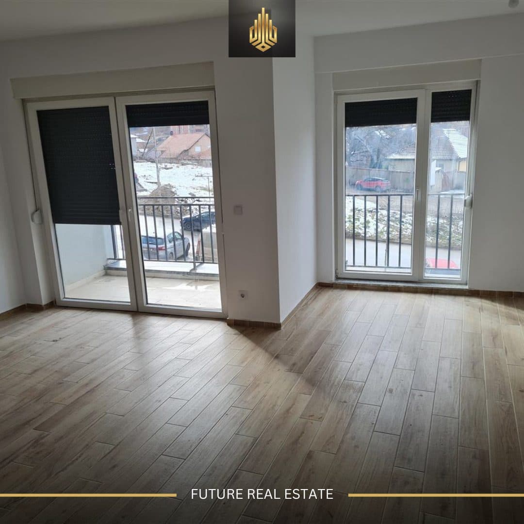 Zyre me QERA/86m² 3